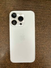 IPHONE 14 PRO-thumb-1