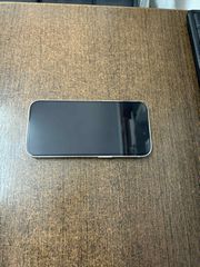 IPHONE 14 PRO-thumb-3
