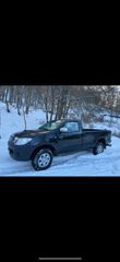 Toyota Hilux 2011 HILUX 4X4 TURBO DIESEL