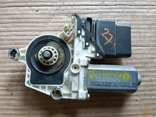 ΜΟΤΕΡ ΓΙΑ ΠΑΡΑΘΥΡΑ ΠΟΡΤΑΣ ΠΙΣΩ ΔΕΞΙΑ VW GOLF 4 98-04   BORA 98-05