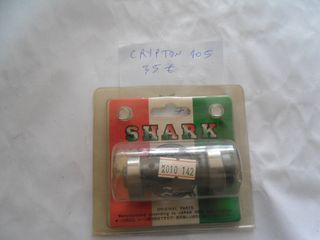 ΕΚΚΕΝΤΡΟΦΟΡΟΣ YAMAHA CRYPTON 105