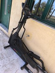 Σετ όργανα γυμναστικής-thumb-5