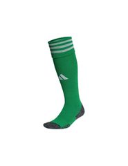 Adidas AdiSocks 25 IB7794 leggings