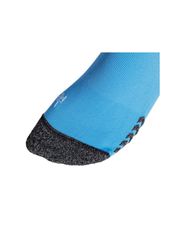 Adidas AdiSocks 25 JM3664 socks-thumb-1