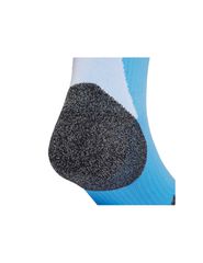 Adidas AdiSocks 25 JM3664 socks-thumb-2