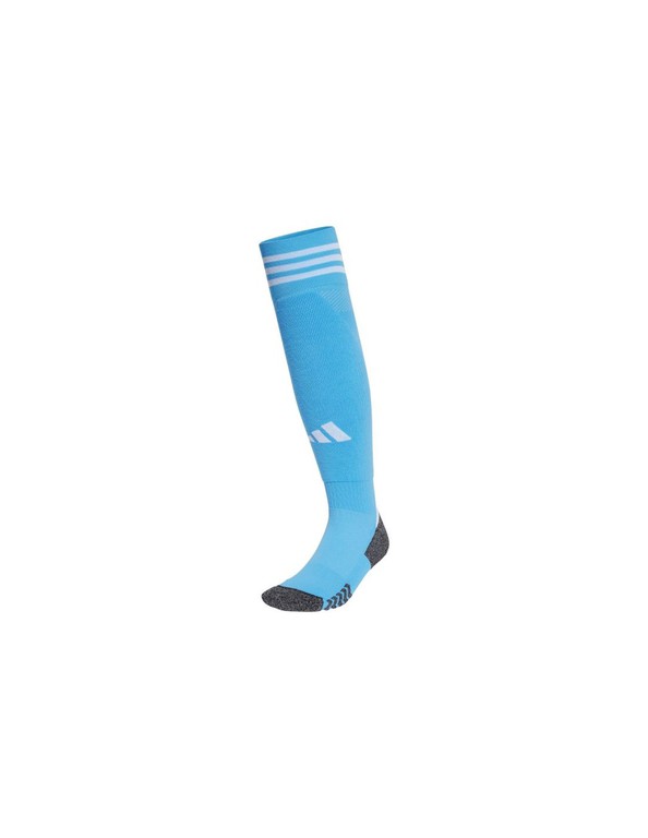 Adidas AdiSocks 25 JM3664 socks