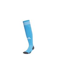 Adidas AdiSocks 25 JM3664 socks