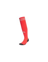 Adidas AdiSocks 25 JM3666 leggings