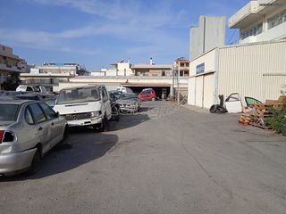 ΒΕΝΤΙΛΑΤΕΡ CITROEN C1 05''-14''-thumb-1