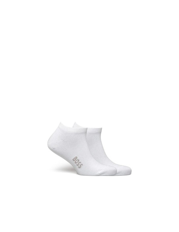 Boss socks 2 pack AS 50538188100