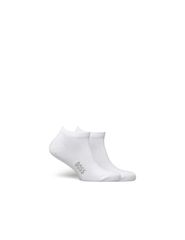 Boss socks 2 pack AS 50538188100