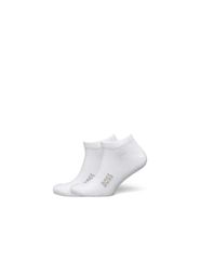Boss socks 2 pack AS 50538188100-thumb-1