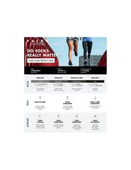 FALKE RU4 W socks 167068564-thumb-6