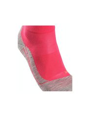 FALKE RU4 W socks 167068564-thumb-3