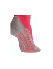 FALKE RU4 W socks 167068564-thumb-4