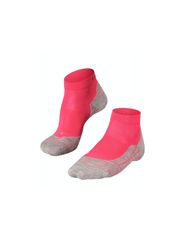 FALKE RU4 W socks 167068564-thumb-2