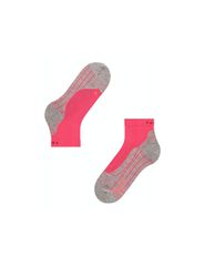 FALKE RU4 W socks 167068564-thumb-5