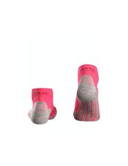 FALKE RU4 W socks 167068564-thumb-1