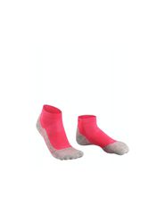 FALKE RU4 W socks 167068564