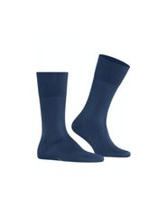 Falke Tiago So Socks M 146626000