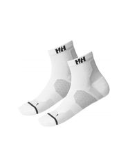 Helly Hansen 2pack Trail Sock 67534 001-thumb-1