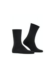 FALKE Run SO 166053000 socks-thumb-2