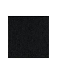 FALKE Run SO 166053000 socks-thumb-5