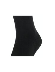 FALKE Run SO 166053000 socks-thumb-3