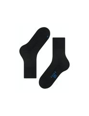 FALKE Run SO 166053000 socks-thumb-4