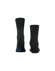 FALKE Run SO 166053000 socks-thumb-1