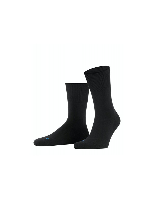 FALKE Run SO 166053000 socks