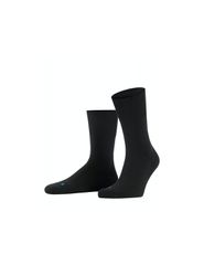 FALKE Run SO 166053000 socks