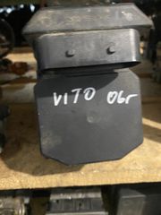 ΜΟΝΑΔΑ ABS VITO W639 2004-2010
