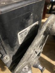 ΜΟΝΑΔΑ ABS VITO W639 2004-2010-thumb-1