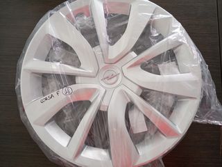 ΤΑΣΙ CORSA F 16ΑΡΙ