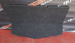 TOYOTA YARIS 2014-2017 ΜΟΚΕΤΑ ΠΑΤΩΜΑΤΟΣ ΠΟΡΤ ΜΠΑΓΚΑΖ  Α2*