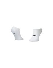 4F socks 3 pack 4FWMM00USOCF443 10S-thumb-1