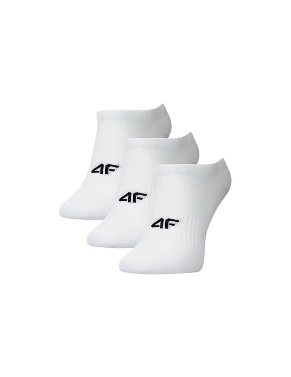 4F socks 3 pack 4FWMM00USOCF443 10S