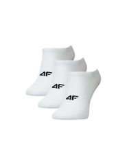 4F socks 3 pack 4FWMM00USOCF443 10S