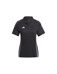 Adidas Tiro 24 Competition Polo Shirt W IP1873