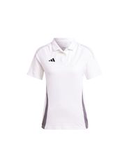 Adidas Tiro 24 Competition Polo Shirt W IR7571