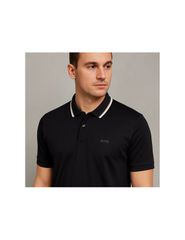 Boss Paule polo shirt M 50538100001