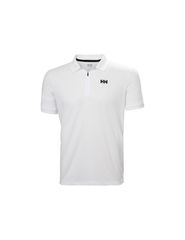 Helly Hansen HP 12 Zip Polo Shirt M 34503 001