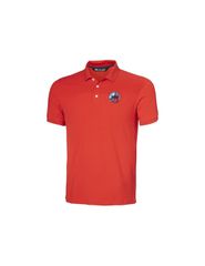 Helly Hansen HP Race Polo 20 M 34496 222