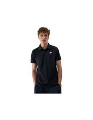 Polo shirt 4F M705 M 4FWSS25TPTSM705 31S