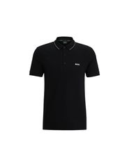 Polo Shirt Boss Paule 4 M 50506195007