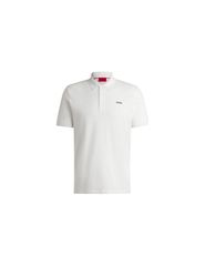 Hugo Donos222 M 50466182102 polo shirt