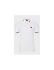 Polo shirt Hugo Deresino232 M 50490775120