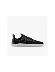 Vivobarefoot Primus Lite Knit Obsidan W 20930401 shoes