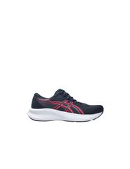 Asics Patriot 14 W 1012B836 401 Running Shoes